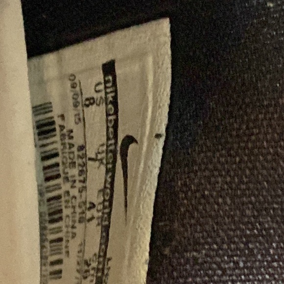 Don’t fit - Picture 5 of 5